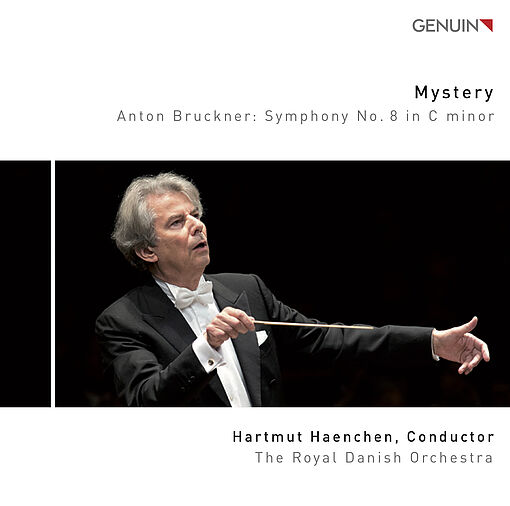 Bruckner aus Dänemark