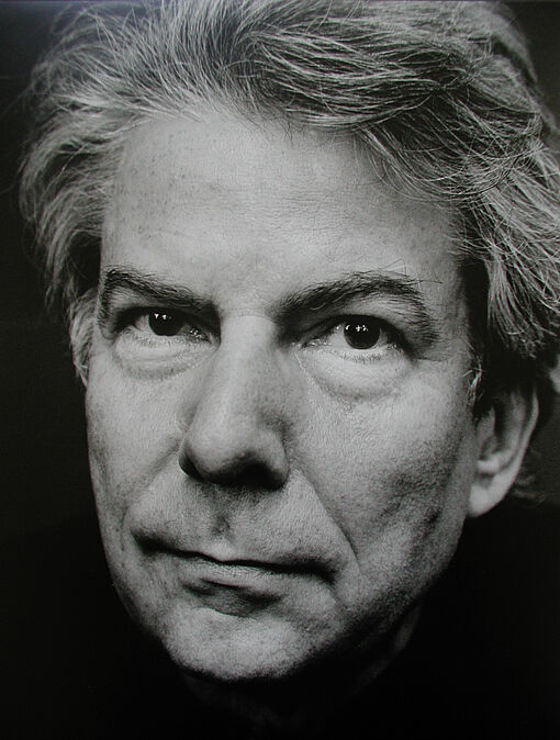 Christoph Willibald Gluck: Orfeo ed Euridice